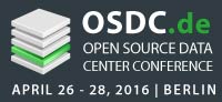 osdc_logo_2016_200x81_PM Last Tickets available for Open Source Data Center Conference 2016