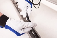 Neues Flachdachmontagesystem mit Intersolar-Messerabatt: TRITON ermöglicht schnellere Installation bei verringerten Kosten portale Neues Flachdachmontagesystem mit Intersolar-Messerabatt: TRITON ermöglicht schnellere Installation bei verringerten Kosten