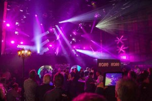 ROBE im Rekordformat auf der Prolight + Sound 2016 robe_piazza_web-300x199 ROBE im Rekordformat auf der Prolight + Sound 2016
