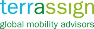 terrassign_Signet_rz_4_k-300x93 terrassign – Global Mobility mit Kompetenz und individueller Fürsorge in 206 Staaten