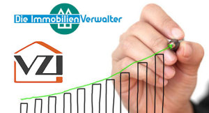 VZI – Fachaustausch auf Augenhöhe vzi_beitrag_v3-300x162 VZI – Fachaustausch auf Augenhöhe