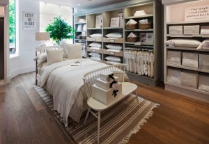 ©-The-White-Company-3-300x207 The White Company aktualisiert In-Store Managementlösung für optimale Bestandstransparenz mit ZetesAthena