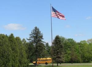 High School USA-Aufenthalt privat planen? 160509_USA_selber_organisieren_Webseiten-300x217 High School USA-Aufenthalt privat planen?