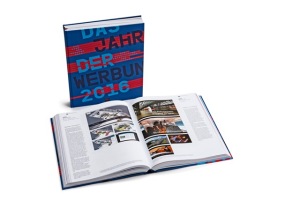 hl-studios punktet doppelt in „Das Jahr der Werbung 2016“ 160520_Foto_Jahr-der-Werbung_200-300x200 hl-studios punktet doppelt in „Das Jahr der Werbung 2016“