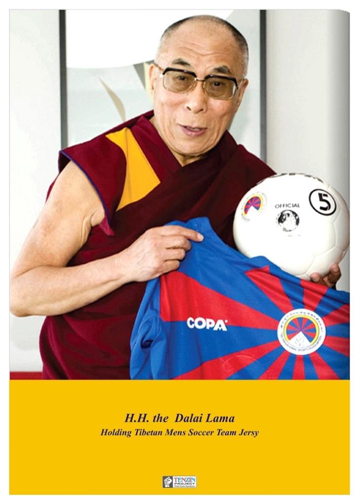 24-2-729x1024 „Tibet im Exil“ – Vernissage am Dienstag, den 07.06.2016 ab 18.30 Uhr im H-TEAM e.V.. Foto-Ausstellung von Tenzin Project unter der Schirmherrschaft von Schauspieler Ralf Bauer.