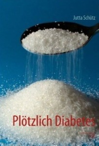 2Bild-204x300 Selbsthilfebuch für Diabetiker (Typ Zwei)