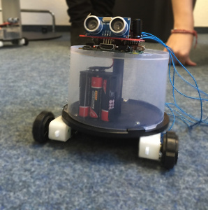 34a57db62a-298x300 Digit@l World 2016: Mini-Roboterprogrammierung made by Netzlink