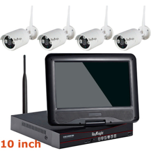 4CH-WIFI-10inch-WIFI-Real-Plug-Play-LCD-NVR-Kit-295x300 4CH WIFI 10inch WIFI Real Plug&Play LCD NVR Kit