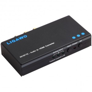 6518772-1-300x300 Ligawo präsentiert den neuen Toslink Coax Cinch zu HDMI Audio Embedder