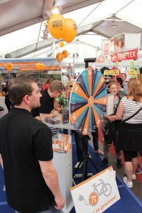 7x7-Gluecksrad-200x300 Welcher Geldtyp sind Sie?