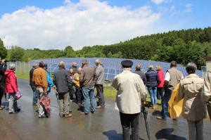 Energiewende live: aus dem Kino in die Praxis 7x7-Tour-2015-300x199 Energiewende live: aus dem Kino in die Praxis