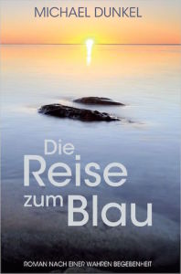 9783939478300-198x300 Vorsicht: Bauernfänger