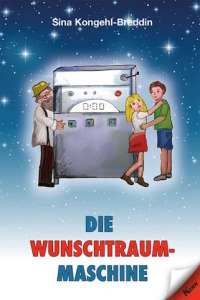 9783957161857-200x300 Die Wunschtraummaschine 