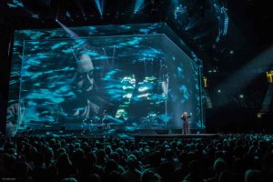 ROBE BMFL sagt bei Adele „Hello“ ADELE-LIVE-2016_Manchester_Photo-Ralph@Larmann_com_web-300x200 ROBE BMFL sagt bei Adele „Hello“
