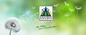ANUBIS-300x125 3. Dog-Biathlon mit ANUBIS-Tierbestattungen