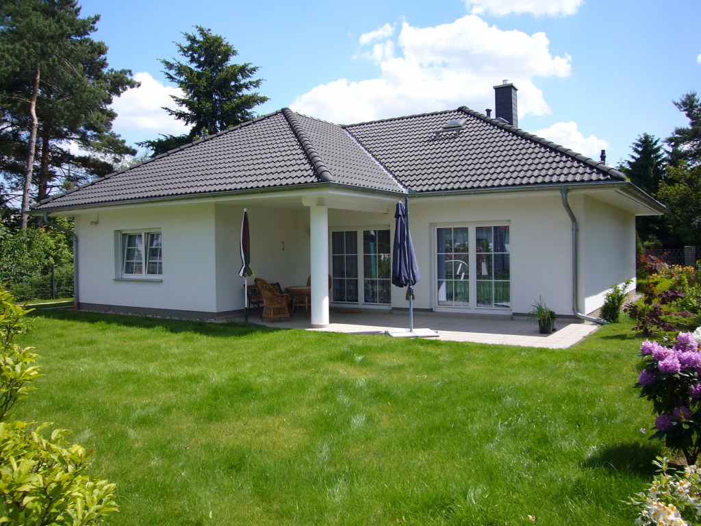 Ahlbeck-1-1024x768 Stadtvilla und Bungalow | Hausbesichtigungen am 14./15. Mai in 12623 Berlin-Marzahn