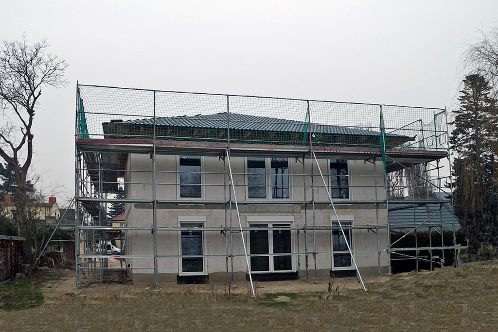 AnsichtPR-1024x684 Stadtvilla und Bungalow | Hausbesichtigungen am 14./15. Mai in 12623 Berlin-Marzahn