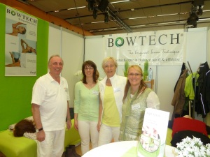 Gesundheit aus dem Stand begreifen BOWTECH_Hanauer-Gesundheitsmesse_Gruppenbild_m-300x225 Gesundheit aus dem Stand begreifen