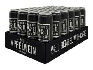 BWC_Tray_24er_Pur-1-300x225 BEMBEL-WITH-CARE® setzt auf ganzheitliches Packungsdesign