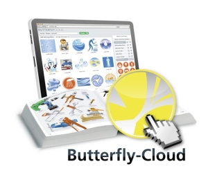 Jetzt neu: creativ collection Butterfly V. 10, stark erweitert und verbessert Butterflyk-300x250 Jetzt neu: creativ collection Butterfly V. 10, stark erweitert und verbessert