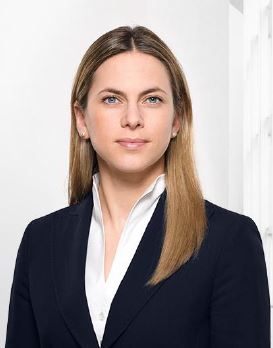PROJECT startet weitere gewerbliche Immobilienentwicklung Cornelia-Sorge-Leiterin-Projektentwicklung-PROJECT-Immobilien-Gewerbe-AG PROJECT startet weitere gewerbliche Immobilienentwicklung
