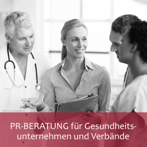 PR-Kampagnen richtig planen
: erfolgreiche Gesundheitskommunikation FB1-300x300 PR-Kampagnen richtig planen
: erfolgreiche Gesundheitskommunikation