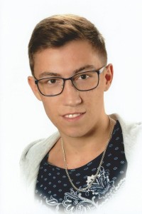 Fabian braucht einen Lebensretter FabianPatersberg01062016-200x300 Fabian braucht einen Lebensretter