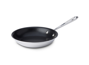 VONOVIA saniert zum Nachteil der Mieter Fotocredit_AllClad-300x220 VONOVIA saniert zum Nachteil der Mieter
