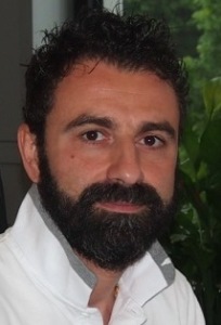 Neuer Sales und Marketing Direktor bei BionMed Technologies Gianluca-Selvaggi-204x300 Neuer Sales und Marketing Direktor bei BionMed Technologies