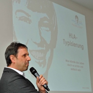 HLA-Workshop der Stefan-Morsch-Stiftung startet im Juni 2016 HLA-Workshop07052014DRMarcoSchäferLaborSMSIIWEB-300x300 HLA-Workshop der Stefan-Morsch-Stiftung startet im Juni 2016