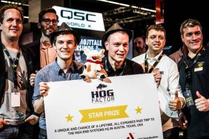 Erfolgreiches Hog Factor – Grand Finale auf der Prolight + Sound Hog-Factor-Grand-Finale-LMP-PLS2016_web-300x200 Erfolgreiches Hog Factor – Grand Finale auf der Prolight + Sound