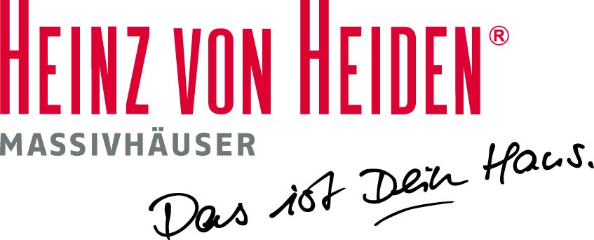 HvH-Logo_mit_Claim_Das_ist_Dein_Haus_RGB DREZZ CLUB TOUR - powered by Heinz von Heiden