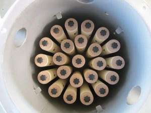 IMG_5081_small-300x225 Falle: Nachgemachte Filterkerzen für Ölnebelabscheider