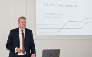 Hauptversammlung der IVU AG in Berlin IVU_HV2016_web-300x187 Hauptversammlung der IVU AG in Berlin
