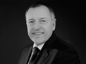 JosefWaclaw-300x224 Josef Waclaw, the new CEO of Infotecs GmbH
