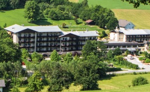 Jazz Gitti singt im Kurhotel Salzerbad KurhotelSalzerbad-300x183 Jazz Gitti singt im Kurhotel Salzerbad