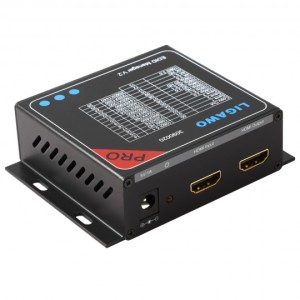 Ligawo-3090020-HDMI-EDID-Manager-V2-EDID-S_2-300x300 Simulation von EDID Werten oder speichern eigener EDID Werte