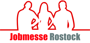 Logo-Jobmesse-Rostock-300x144 Jobmesse Rostock am 07.09.2016