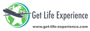 Logo_zum_posten-300x103 Get-Life- Experience ermöglicht günstigen Auslandsaufenthalt in China
