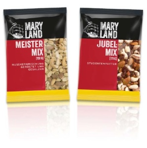 Meistermix_Jubelmix-298x300 Maryland EM-Fanpakete - Die Meister wollen jubeln!