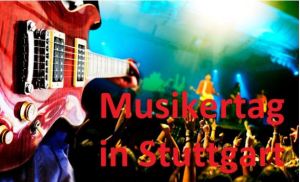 Stuttgarts Musiker gewinnen Musikertag-Stuttgart-klein-300x182 Stuttgarts Musiker gewinnen