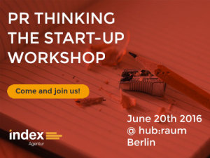 PR-Thinking-Start-ups-PR-Agentur-index-300x225 PR für Start-ups: Kommunikation von Beginn an mitdenken 