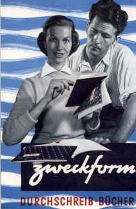 Plakat-komprimiert-195x300 Happy Birthday: Die Formularbücher werden 70!