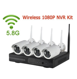 RK-1080p-4ch-wifi-NVR-Kit-295x300 4CH 1080P 5.8G WIFI NVR Kit