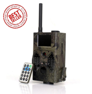 RK-HC-GSM300M-bestller-295x300 12mp GSM MMS GPRS SMS Control Hunting Camera