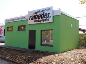 Rameder_Beispielfoto_Montagepoint-300x224 Rameder Exklusiv-Werkstatt für Franken: Anhängerkupplungen fachgerecht montieren lassen