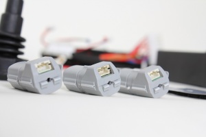 Rameder_Induktions_E_Satz1-300x200 Rameder: Revolution bei Elektrosätzen für Anhängerkupplungen