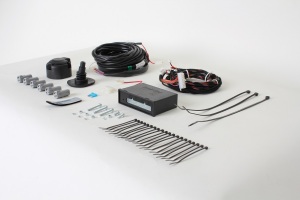 Rameder_Induktions_E_Satz2-300x200 Rameder: Revolution bei Elektrosätzen für Anhängerkupplungen