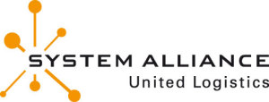 SA-Logo_web_497x189-300x114 Einstieg ins Endkundengeschäft: Zwei-Mann-Zustellung gestartet