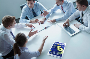 SUPPLY ist da – das neue Magazin rund ums Thema Vergabe SUPPLY_500x333-300x199 SUPPLY ist da – das neue Magazin rund ums Thema Vergabe